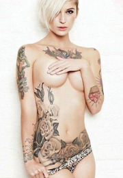 Клейо Валентьен