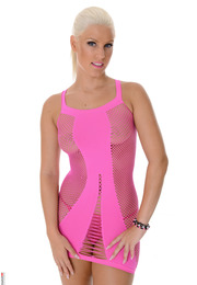 Бланш Брэдбери